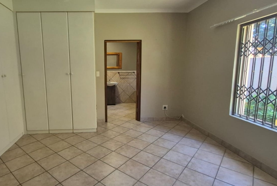 To Let 3 Bedroom Property for Rent in Safari Gardens North West